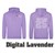 Digi Lavender